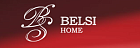 Belsi Home
