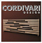 Cordivari