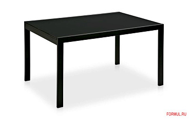 Стол Connubia Key CB/4044-VR
						  