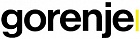 Gorenje