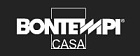 Bontempi Casa