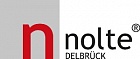 Nolte Delbruck