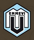 Emmevi