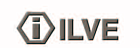 ILVE