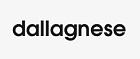 Dall Agnese