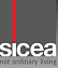 Sicea