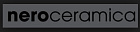 NeroCeramica (ex Vulcano)
