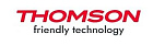 Thomson