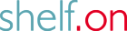 Shelf.On 