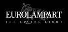 Eurolampart