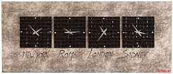 Camera YOUNG