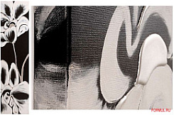 Camera YOUNG