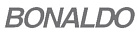 Bonaldo 